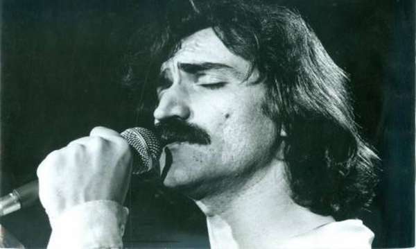 Projeto “Anatomia da Canção” analisa música de Belchior no dia em que sua morte completa quatro anos