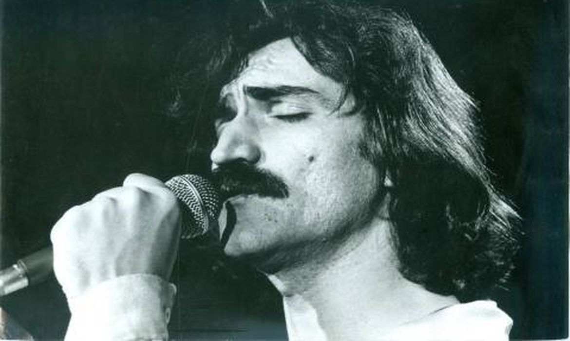 Projeto “Anatomia da Canção” analisa música de Belchior no dia em que sua morte completa quatro anos