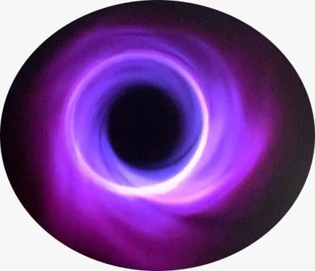 Planetário do Dragão do Mar lança programa on-line de entrevistas com renomados cientistas nesta quarta-feira (28)