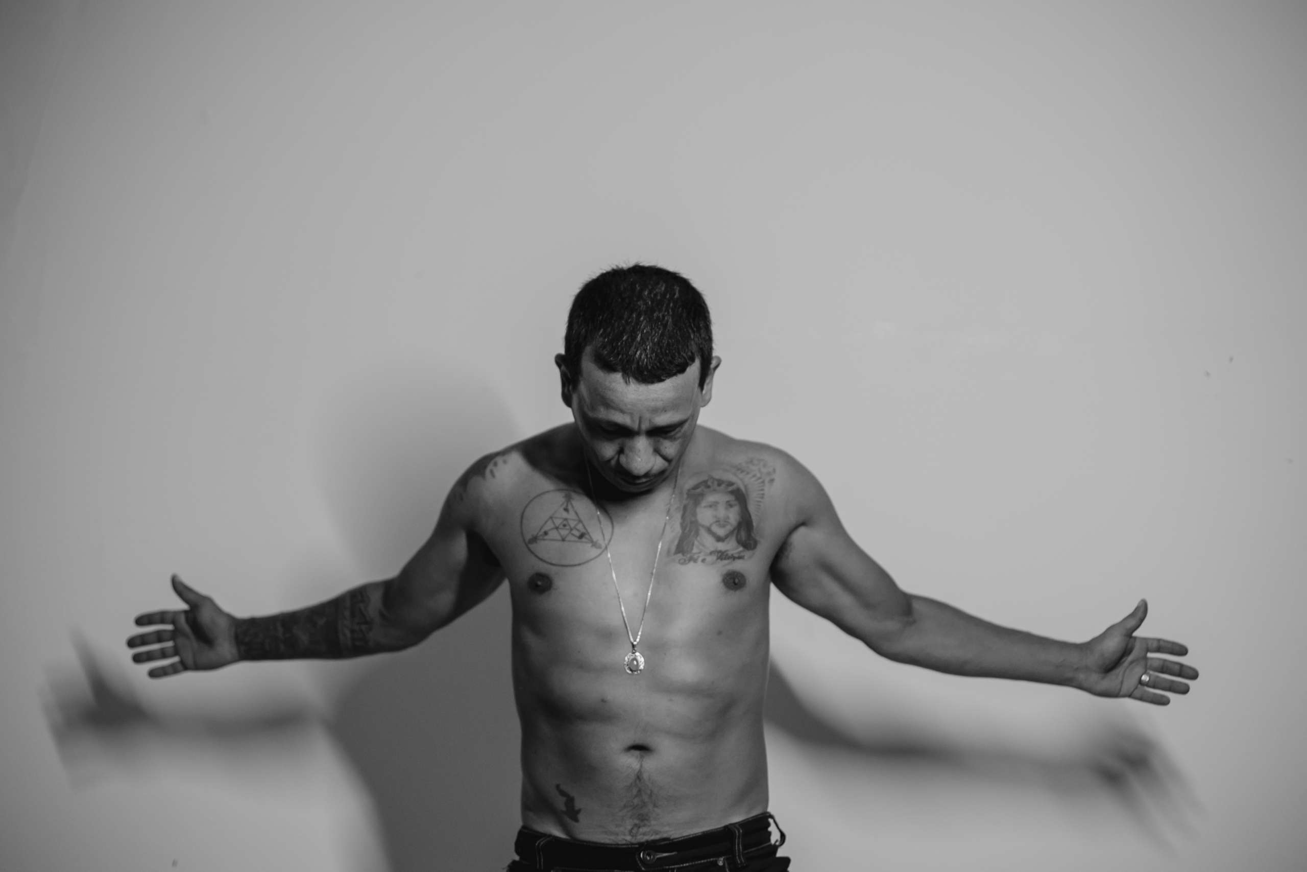 Rap cearense ganha espaço na TVC através da trajetória de Nego Gallo no episódio deste sábado (01/5)