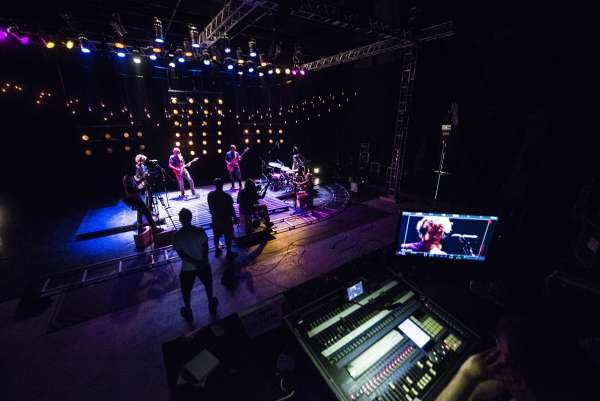 Secretarias de Cultura do Ceará e de São Paulo lançam programação especial online com o “Mês do Ceará”