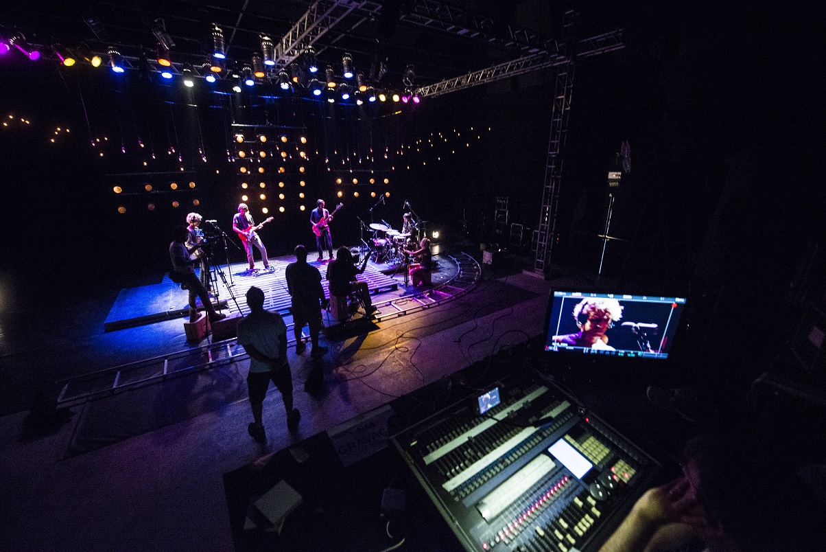 Secretarias de Cultura do Ceará e de São Paulo lançam programação especial online com o “Mês do Ceará”