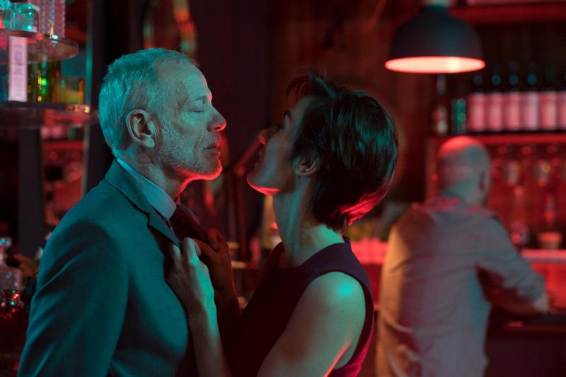 “Doce Obsessão” é a estreia virtual do Cinema do Dragão a partir desta quinta-feira (15)