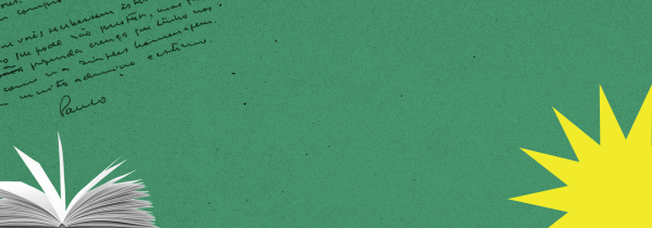 II Paulo Freire a Bombordo – Centenário: Porto Iracema dá continuidade à releitura de “Pedagogia da Indignação”