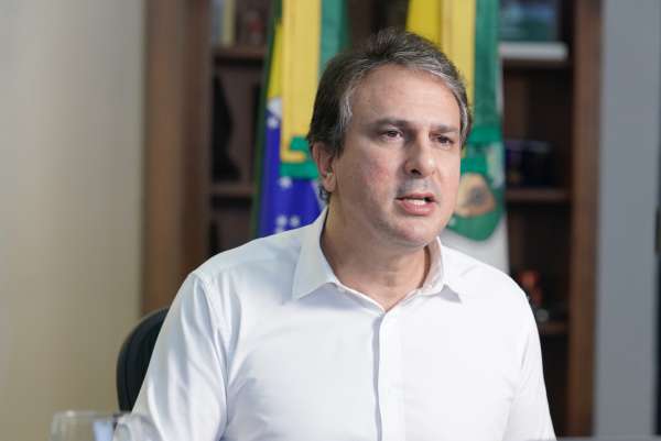 Comitê acompanhará cenário da Covid-19 durante a Páscoa para decidir novo decreto