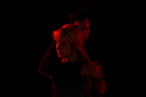 “Lucky – uma mulher de sorte” é a estreia virtual do Cinema do Dragão a partir desta quinta-feira (22)