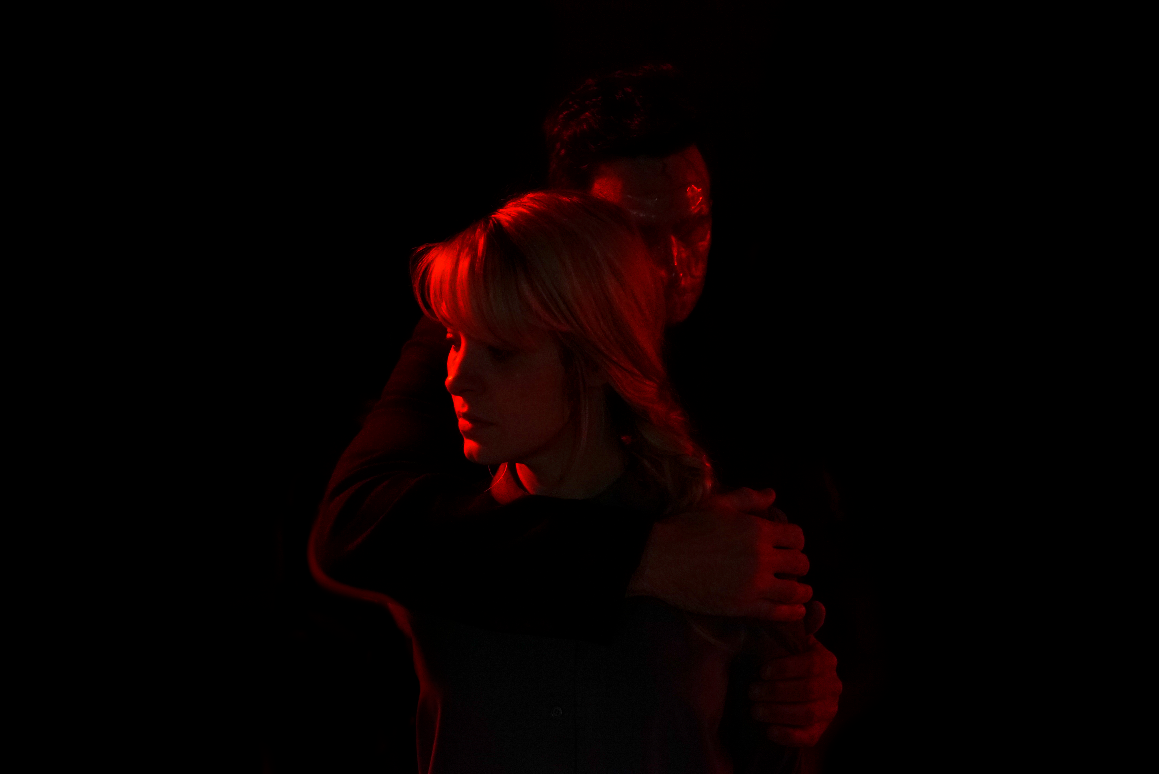 “Lucky – uma mulher de sorte” é a estreia virtual do Cinema do Dragão a partir desta quinta-feira (22)