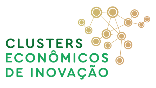 Sedet anuncia prazo para envio de problemas do Ciclo 2 do Programa Clusters Econômicos de Inovação