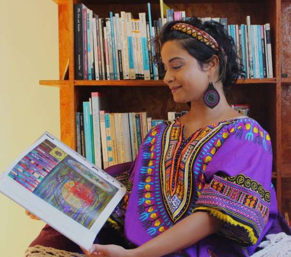 Dragão do Mar retoma programa “Dragão das Crianças” em formato virtual