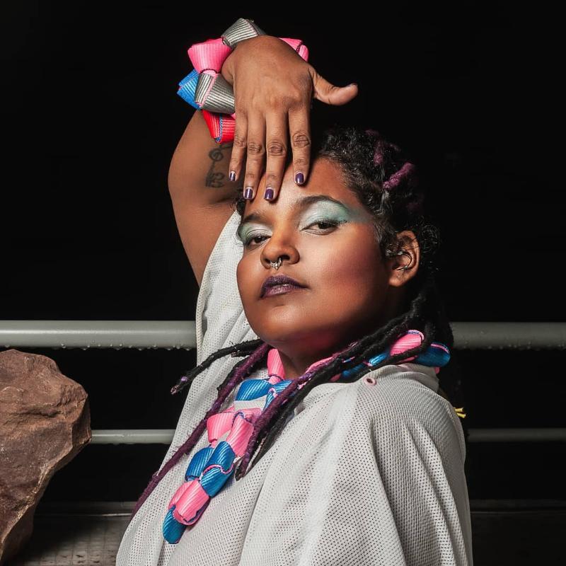 Porto Iracema das Artes está com inscrições abertas para oficina virtual de Dança Vogue