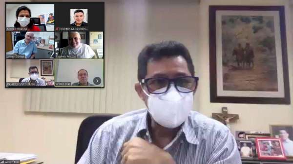 Câmara temática propõe política integrada para compras de alimentos da agricultura familiar e Rede de ATER para o Nordeste