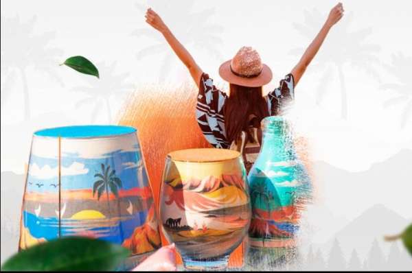 Criado o Turisnato, plataforma digital para apoiar os profissionais do turismo no Ceará