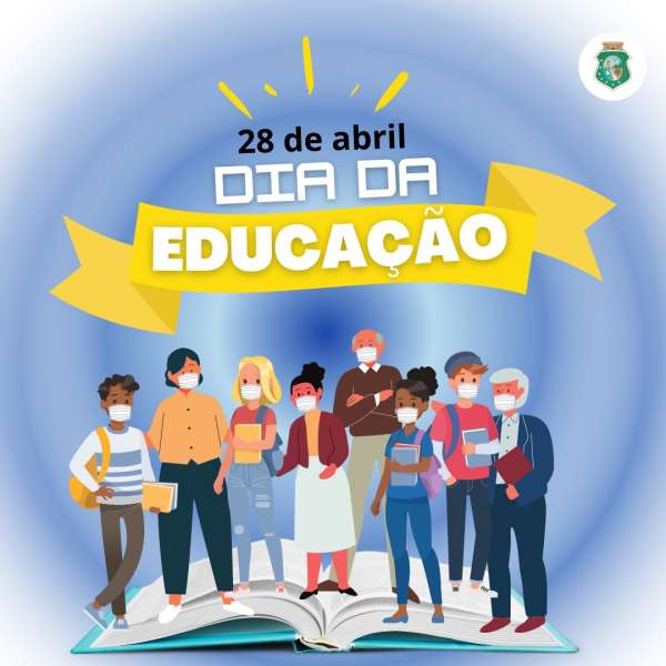 Dia da Educação: rede estadual é fortalecida com a chegada de professores concursados