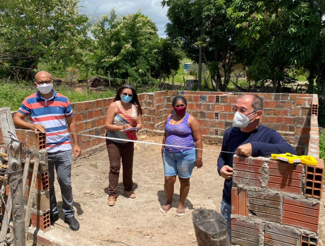 Com apoio da Urca/Geopark Araripe, Cariri terá Ateliês Caseiros integrados em novo roteiro turístico