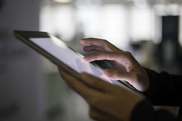 Busca Ativa: webinar debate estratégias para a permanência dos estudantes na escola