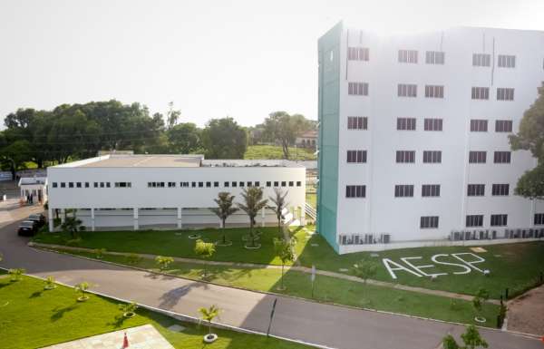 Aesp completa dez anos de atividades