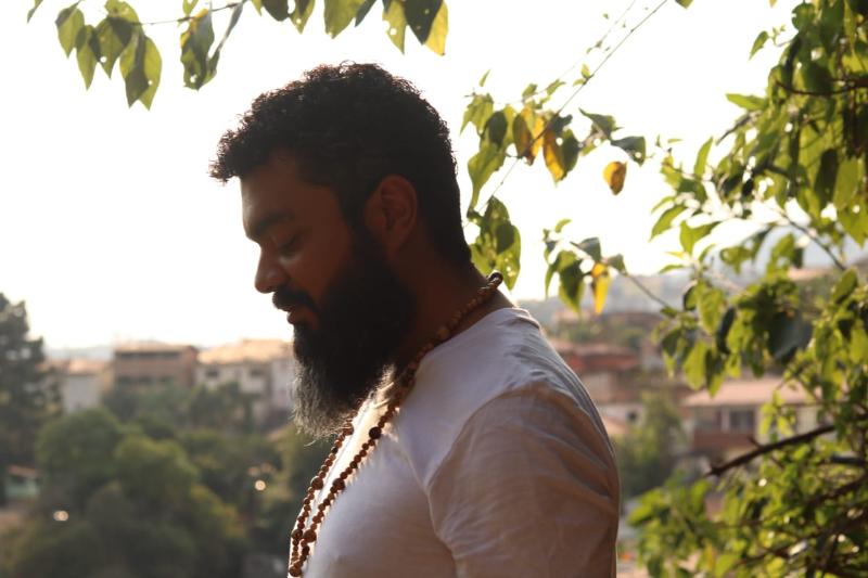 Dragão do Mar realiza debate virtual sobre práticas de re-existências poéticas em Fortaleza nesta terça-feira (25)