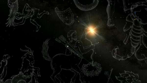 Planetário do Dragão do Mar segue com lançamentos às quartas e quintas de maio