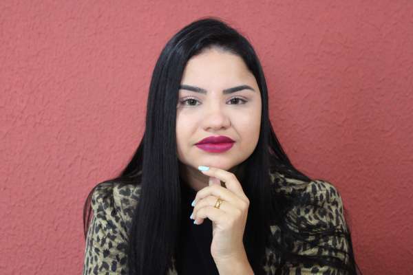 Programação online diversificada marca a última semana de Maio na BECE