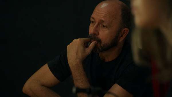 Cineteatro São Luiz e Instituto Iracema realizam estreia de filme “Teatro da Praia: uma resistência em cena”