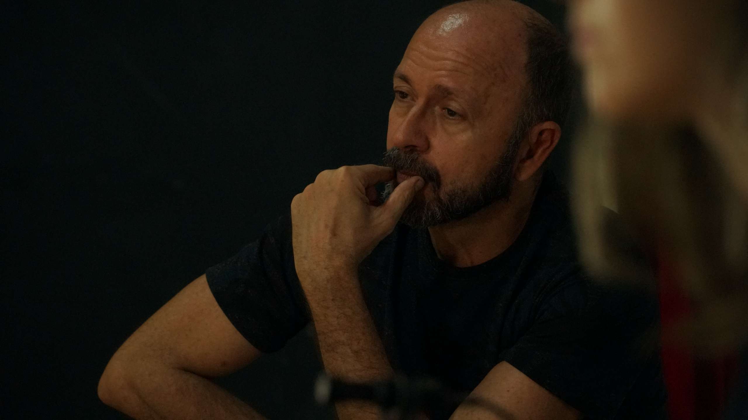 Cineteatro São Luiz e Instituto Iracema realizam estreia de filme “Teatro da Praia: uma resistência em cena”