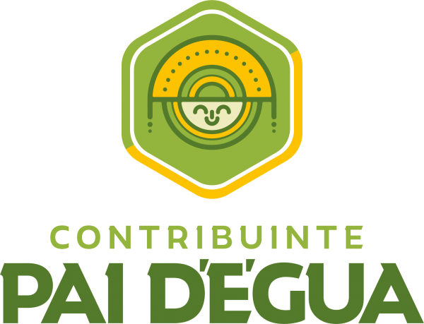 “Programa Pai d’Égua” estabelece critérios para estimular contribuintes que cumprem obrigações tributárias