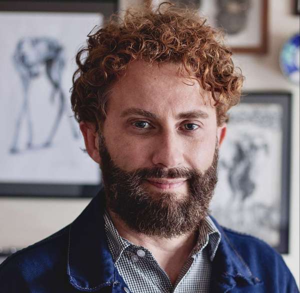 Porto Iracema das Artes debate Teatro Documentário com diretor Marcelo Soler