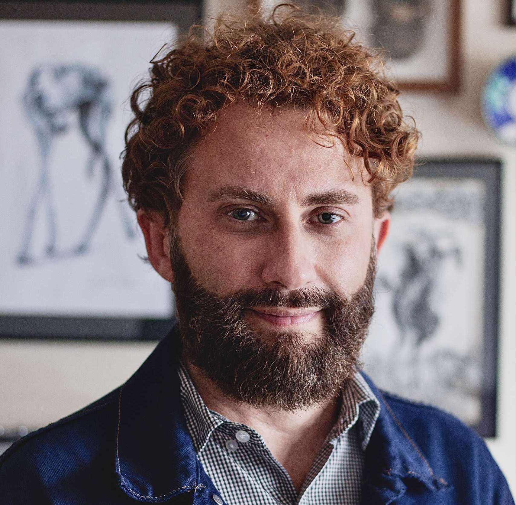 Porto Iracema das Artes debate Teatro Documentário com diretor Marcelo Soler