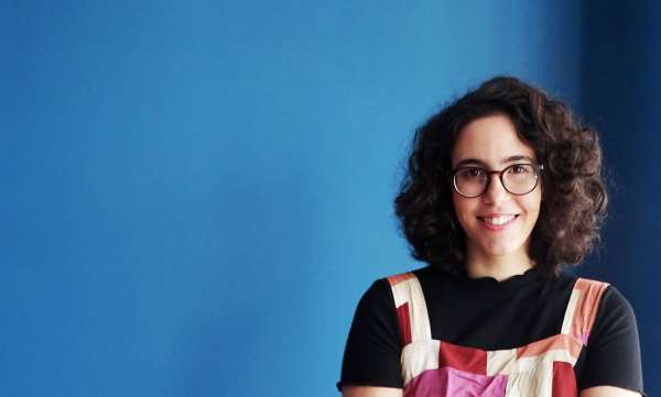 Entre Telas recebe pesquisadora Mariana Maia para discutir Salão de Abril Sequestrado