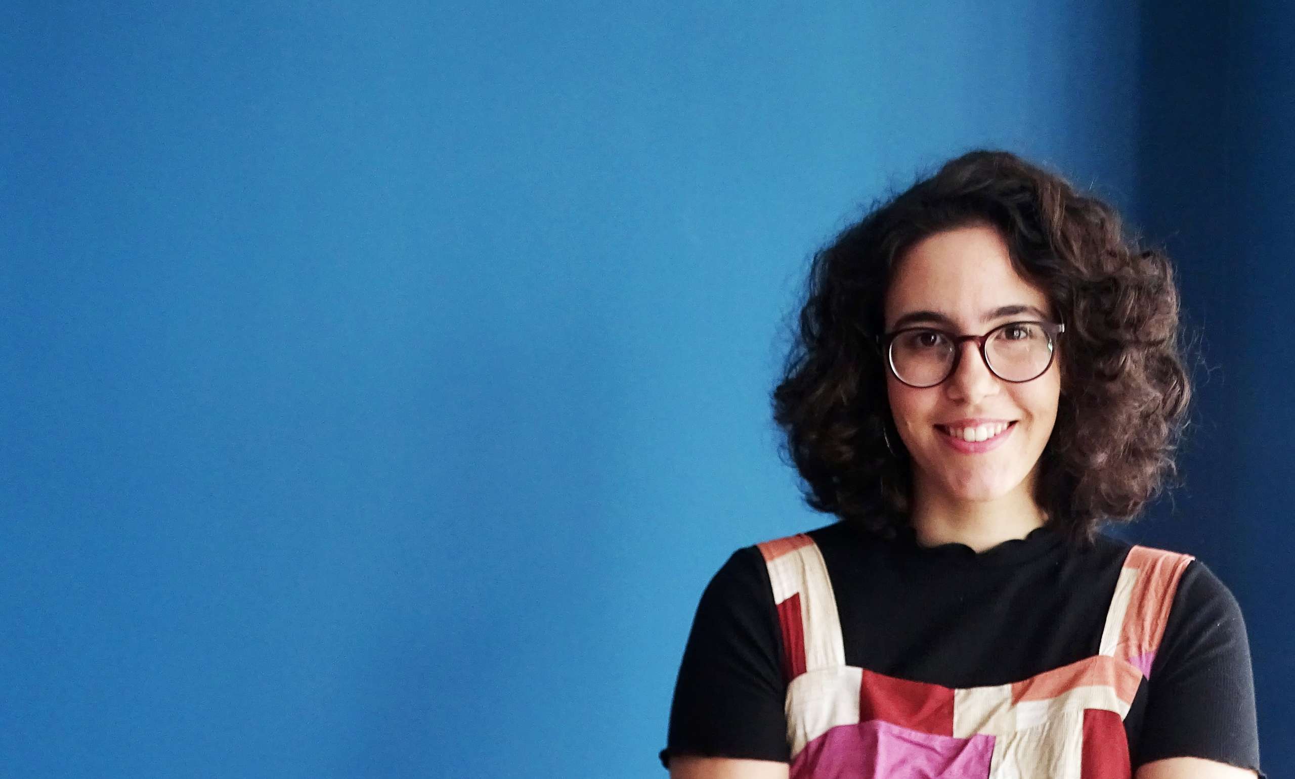 Entre Telas recebe pesquisadora Mariana Maia para discutir Salão de Abril Sequestrado