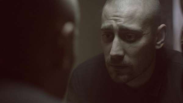 Cinema do Dragão realiza estreia virtual de “Homens não Choram” a partir desta quinta-feira (20)