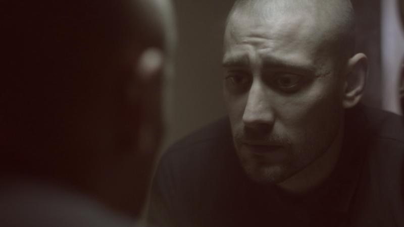 Cinema do Dragão realiza estreia virtual de “Homens não Choram” a partir desta quinta-feira (20)