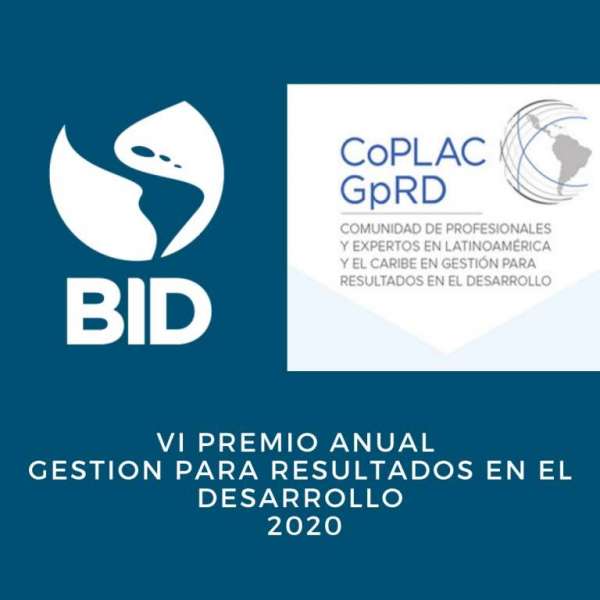 Desenvolvido pela Supesp, sistema que auxilia trabalho do Corpo de Bombeiros do Ceará conquista premiação internacional
