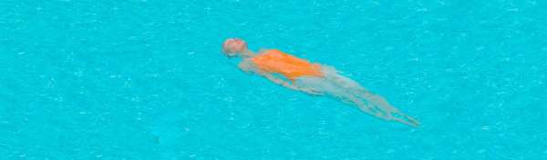 Cineteatro São Luiz oferece, nesta semana, onze filmes inéditos através da plataforma Cinema Virtual