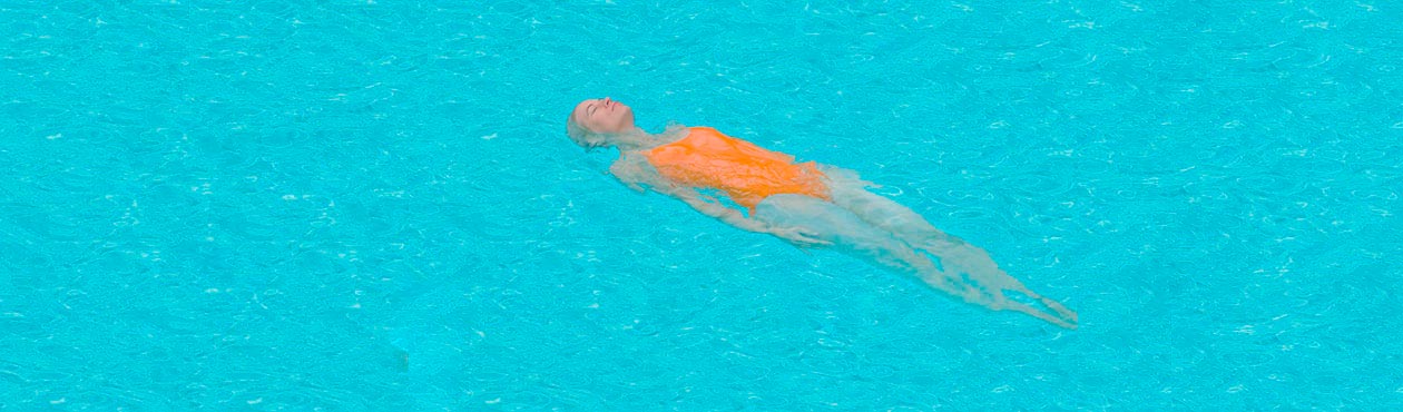 Cineteatro São Luiz oferece, nesta semana, onze filmes inéditos através da plataforma Cinema Virtual