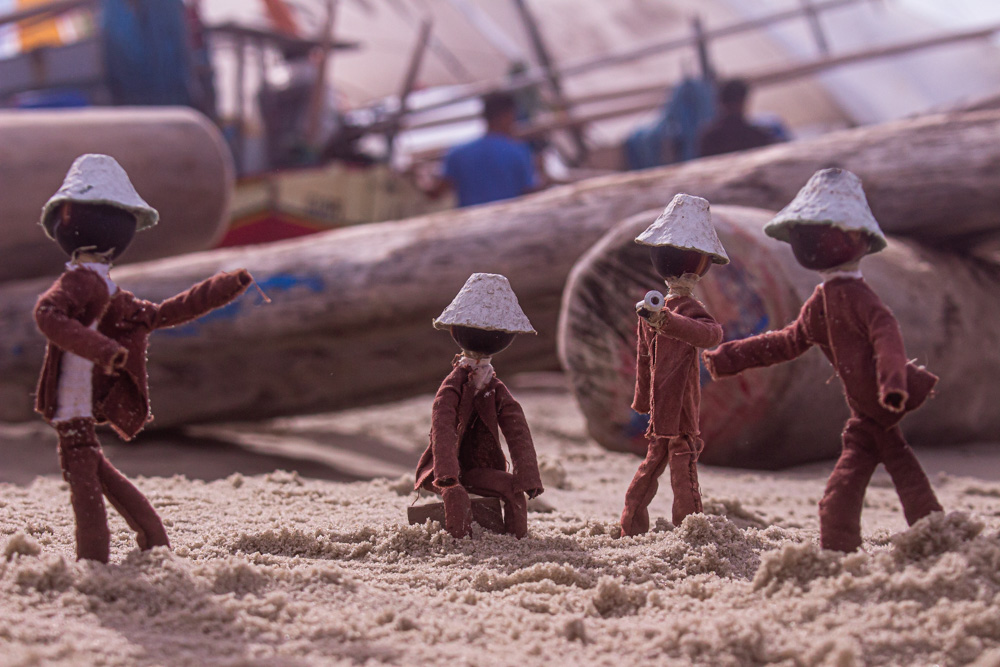 Dragão do Mar divulga a programação de 31 de maio a 06 de junho