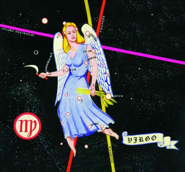 Planetário do Dragão do Mar lança programação virtual de junho