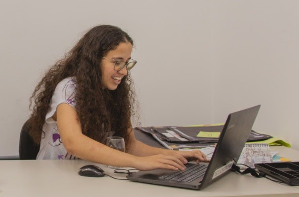 Bússola Cultural do CCBJ volta a receber inscrições para atendimento gratuito