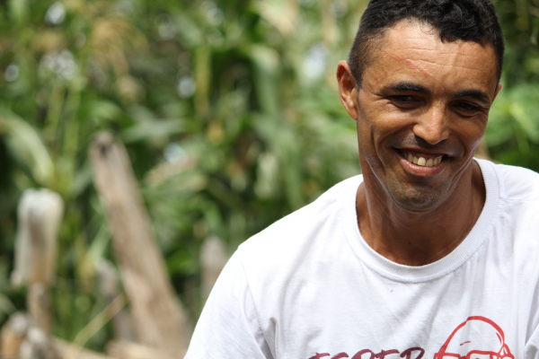 Feira Agroecológica e Solidária de Itapipoca segue no formato on-line