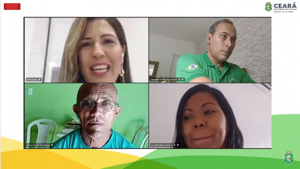 Abertura da Semana da Biodiversidade ressalta importância das comunidades tradicionais para preservação das UCs