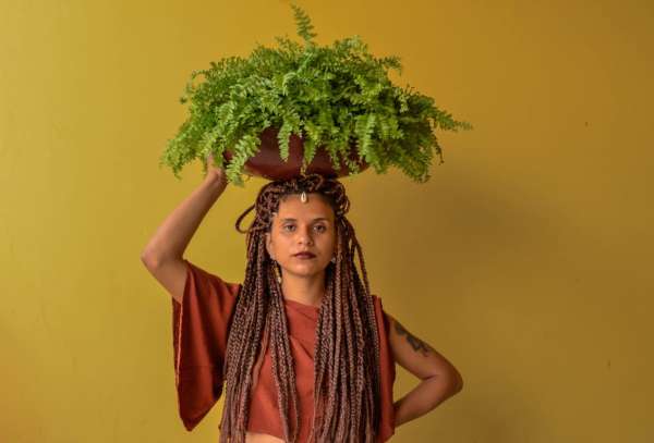 Sobrado Dr. José Lourenço participa da Semana Nacional dos Museus abordando gestão compartilhada, mulheres na arte, acessibilidade e educação patrimonial