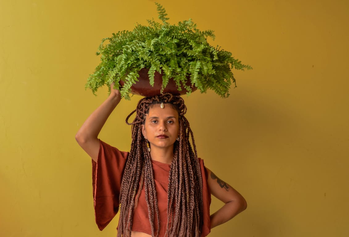 Sobrado Dr. José Lourenço participa da Semana Nacional dos Museus abordando gestão compartilhada, mulheres na arte, acessibilidade e educação patrimonial