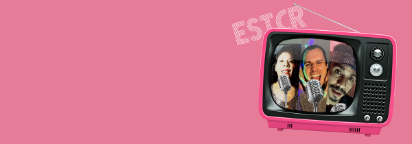 Porto Iracema abre 8ª Mostra de Artes (MOPI) com websérie de dança no Instagram