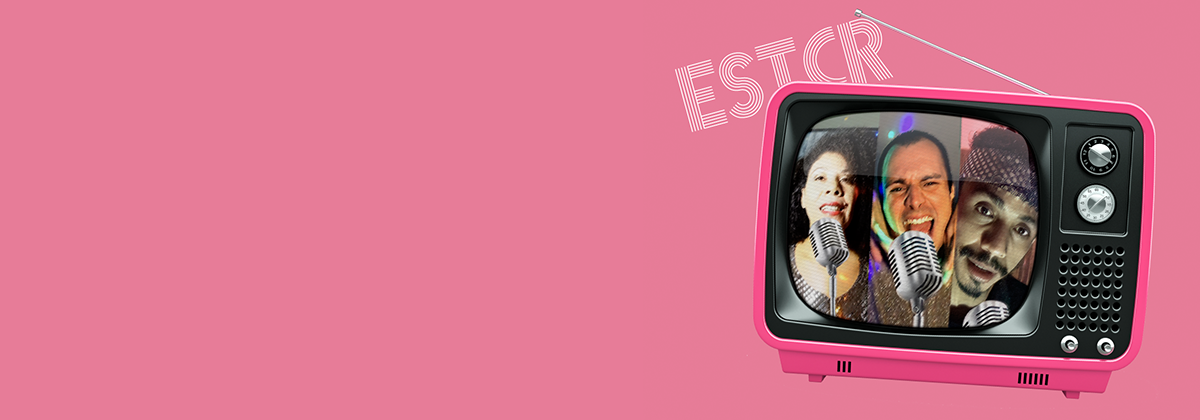 Porto Iracema abre 8ª Mostra de Artes (MOPI) com websérie de dança no Instagram