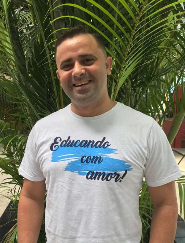 Dia da Matemática: rede pública estadual avança na qualidade do ensino da disciplina