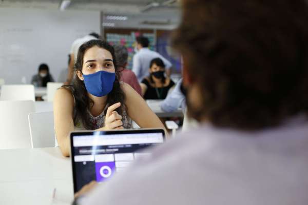 Governo do Ceará divulga resultado final do edital que investirá R$ 4 milhões para eventos corporativos virtuais