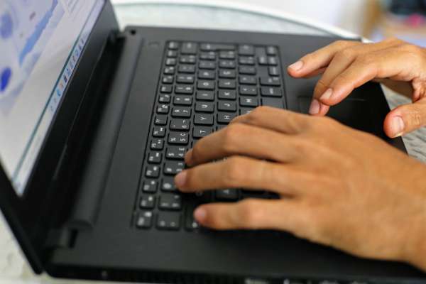 Secitece e Centec abrem 1,6 mil vagas para cursos profissionalizantes