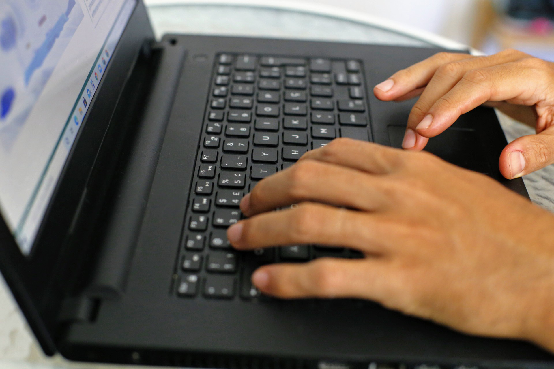 Secitece e Centec abrem 1,6 mil vagas para cursos profissionalizantes