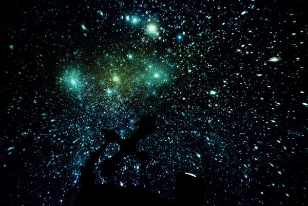 Dragão do Mar divulga a programação virtual de 7 a 13 de junho