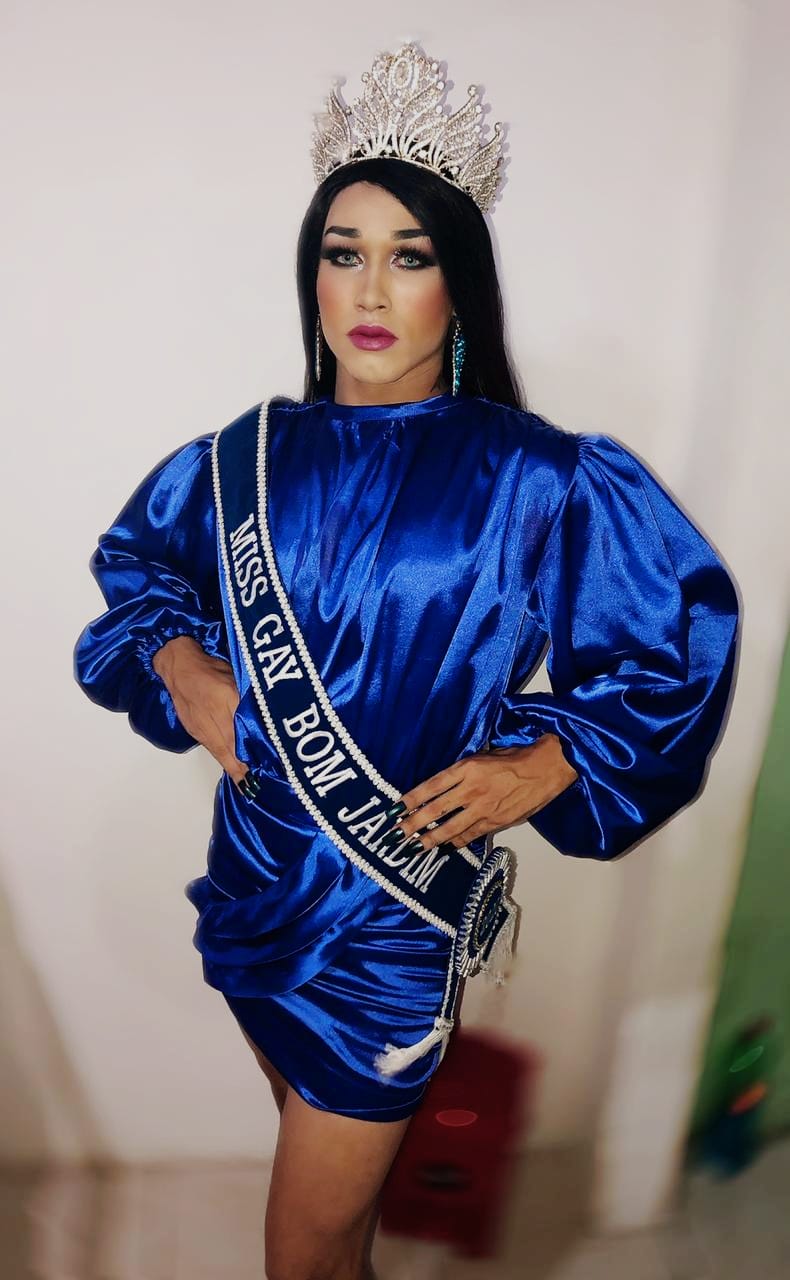 CCBJ comemora Dia do Orgulho LGBTQI+  com live e conjunto de ações